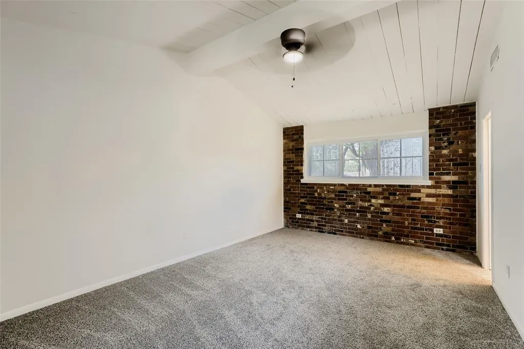 741 Greenhaven Drive