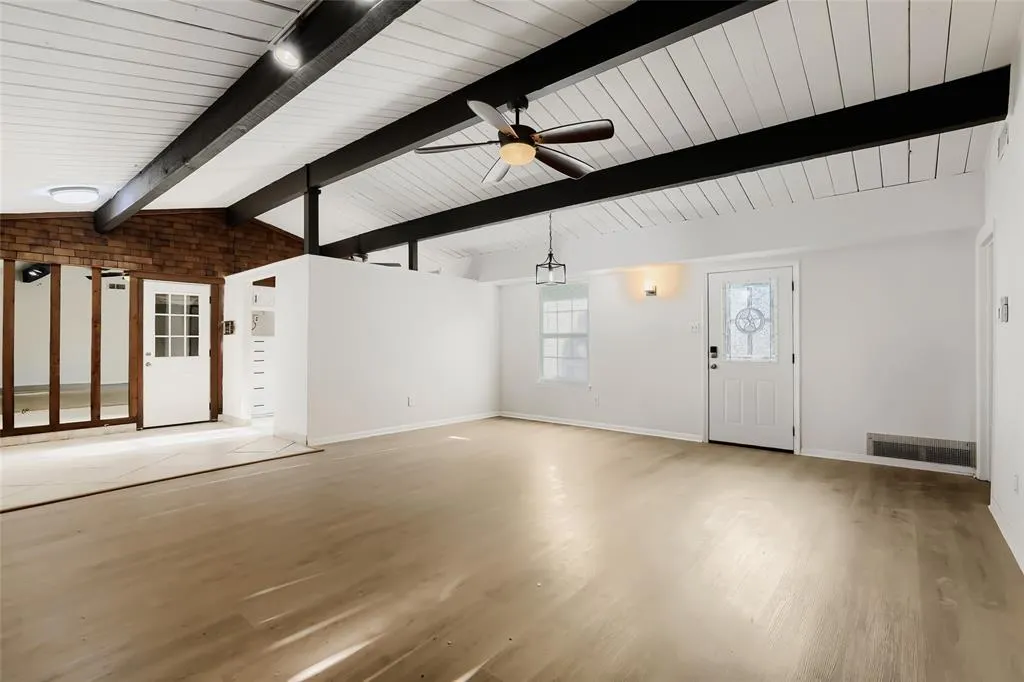 741 Greenhaven Drive