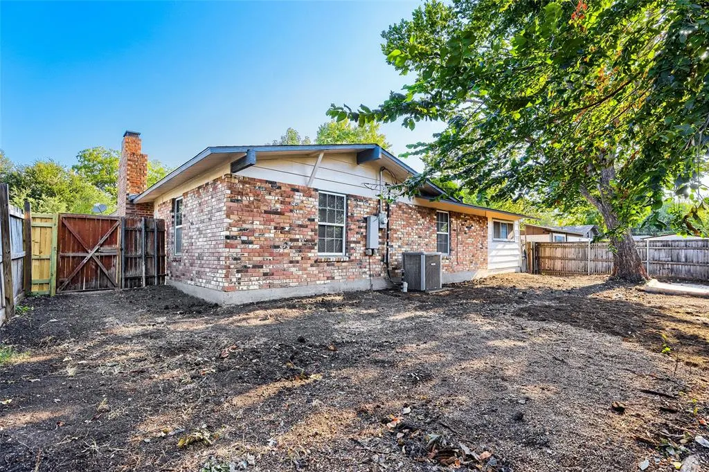741 Greenhaven Drive