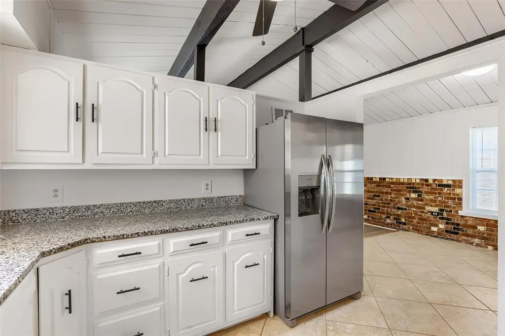 741 Greenhaven Drive