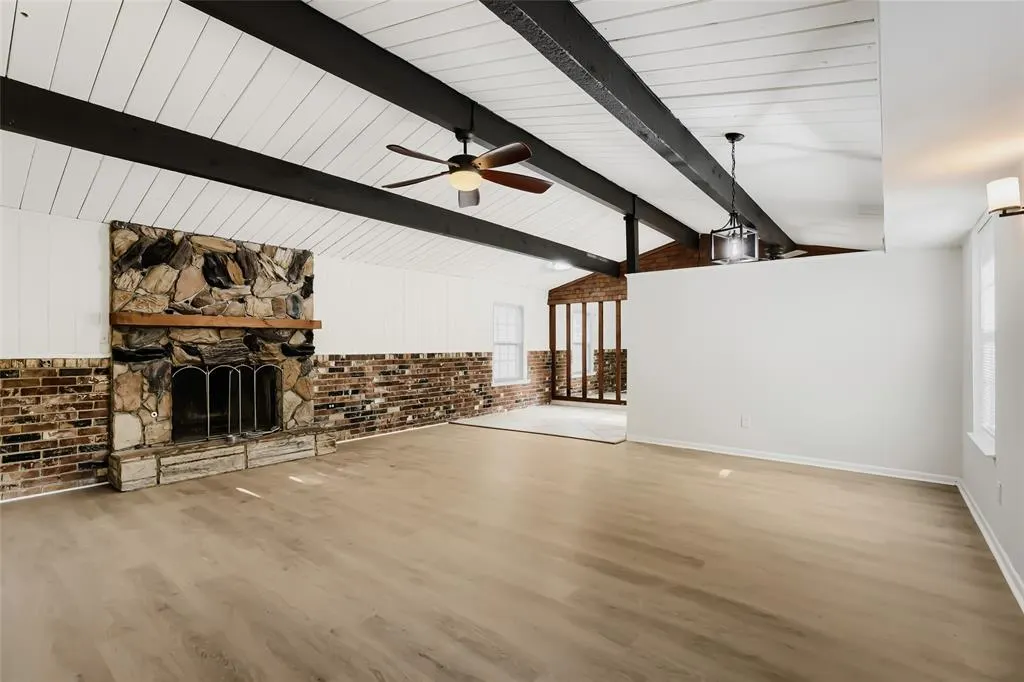 741 Greenhaven Drive