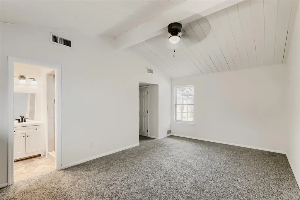 741 Greenhaven Drive