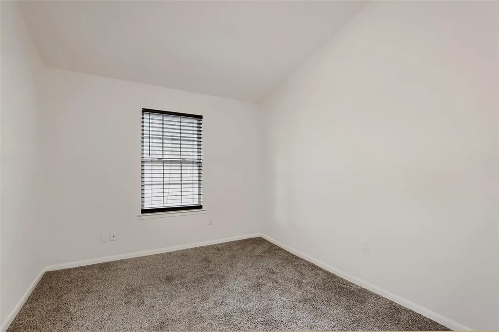 741 Greenhaven Drive