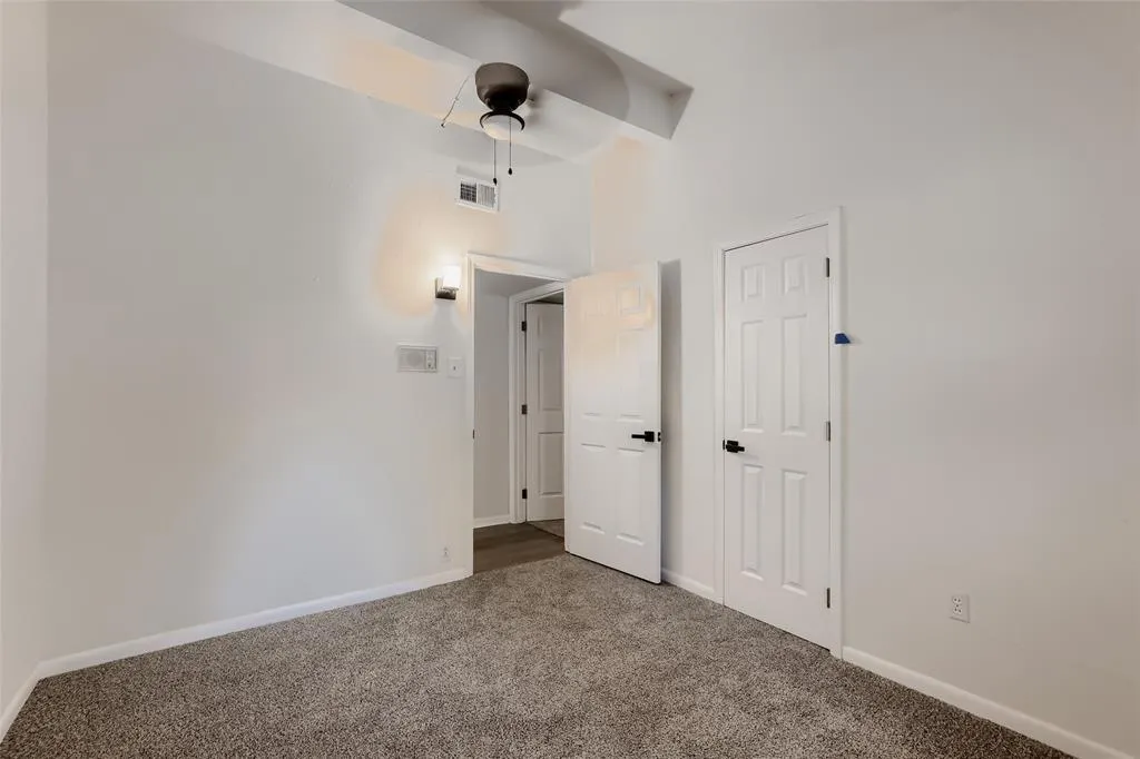 741 Greenhaven Drive