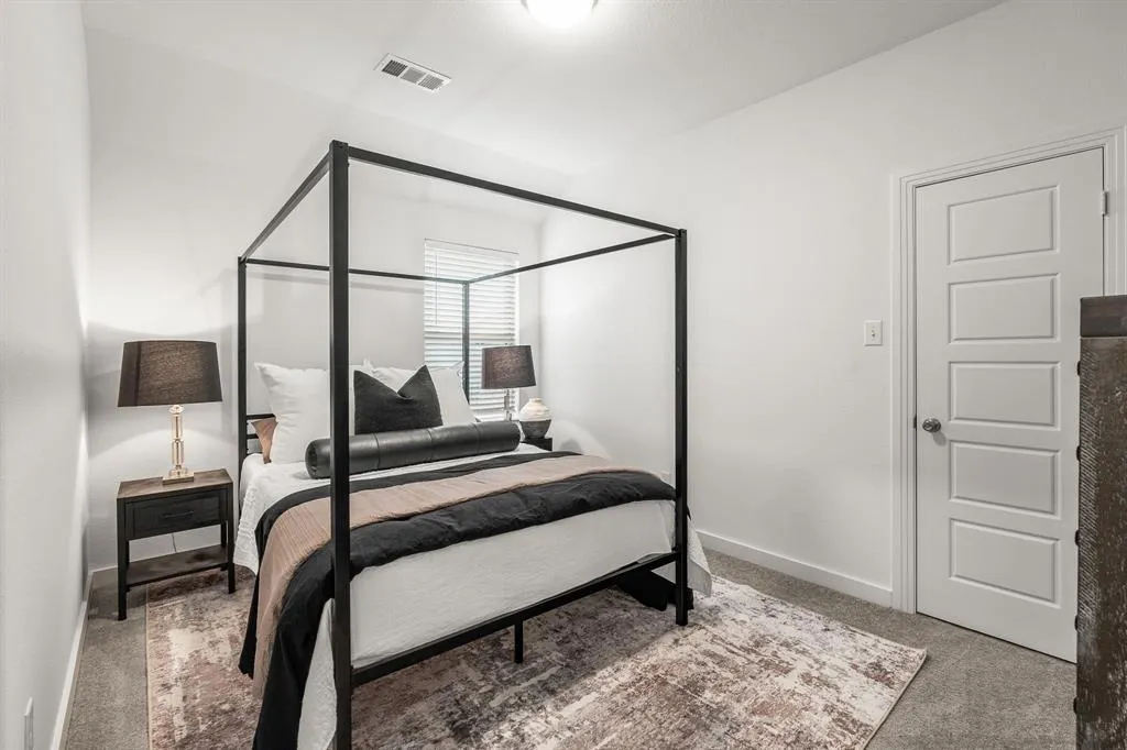 2216 Terry Avenue