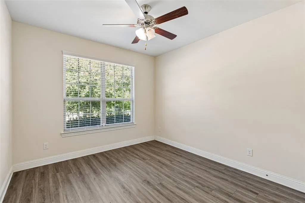 3808 Kendall Road