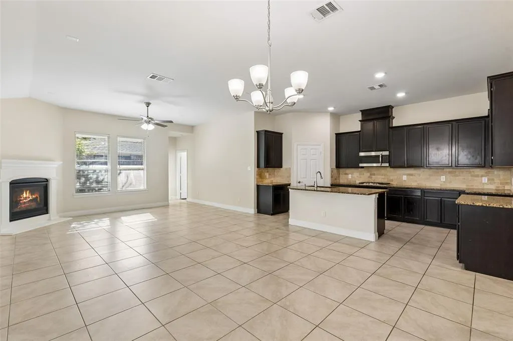 3808 Kendall Road