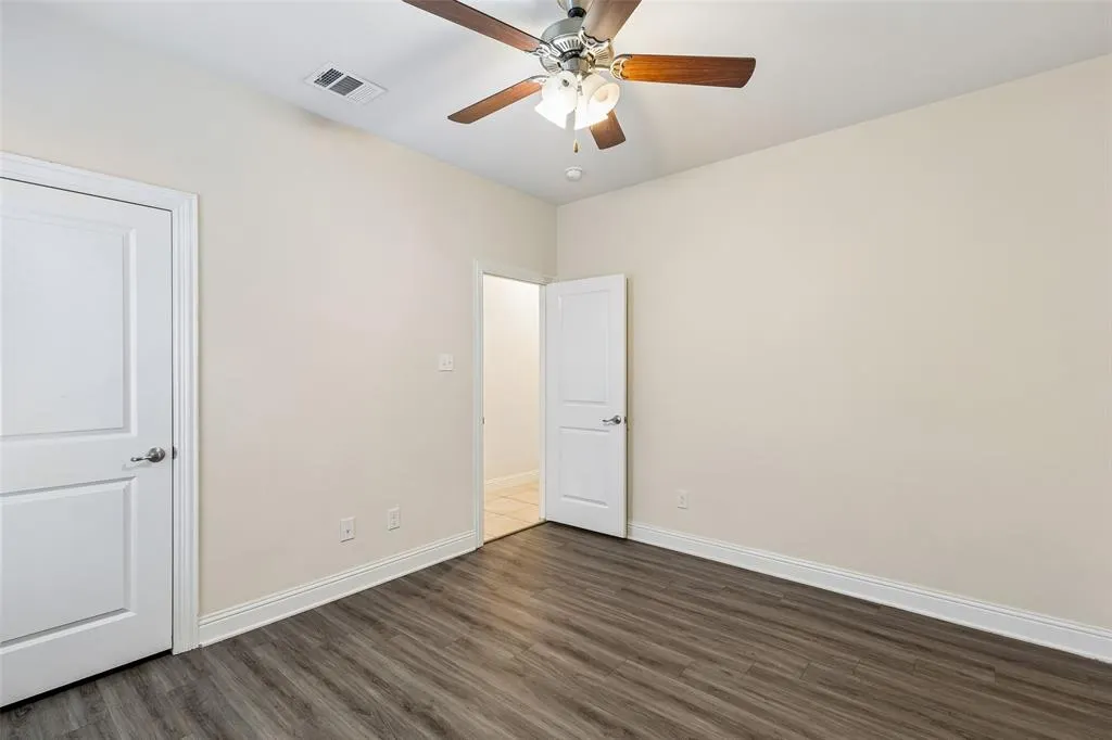 3808 Kendall Road
