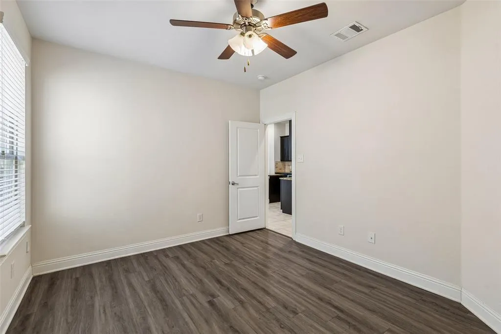 3808 Kendall Road