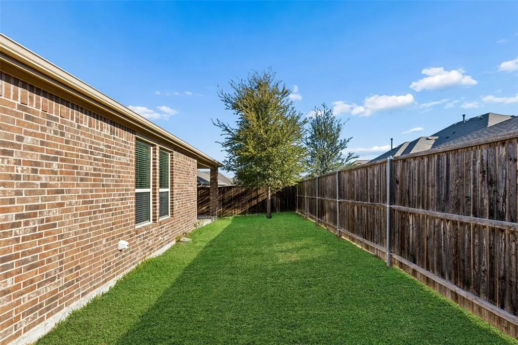 3808 Kendall Road