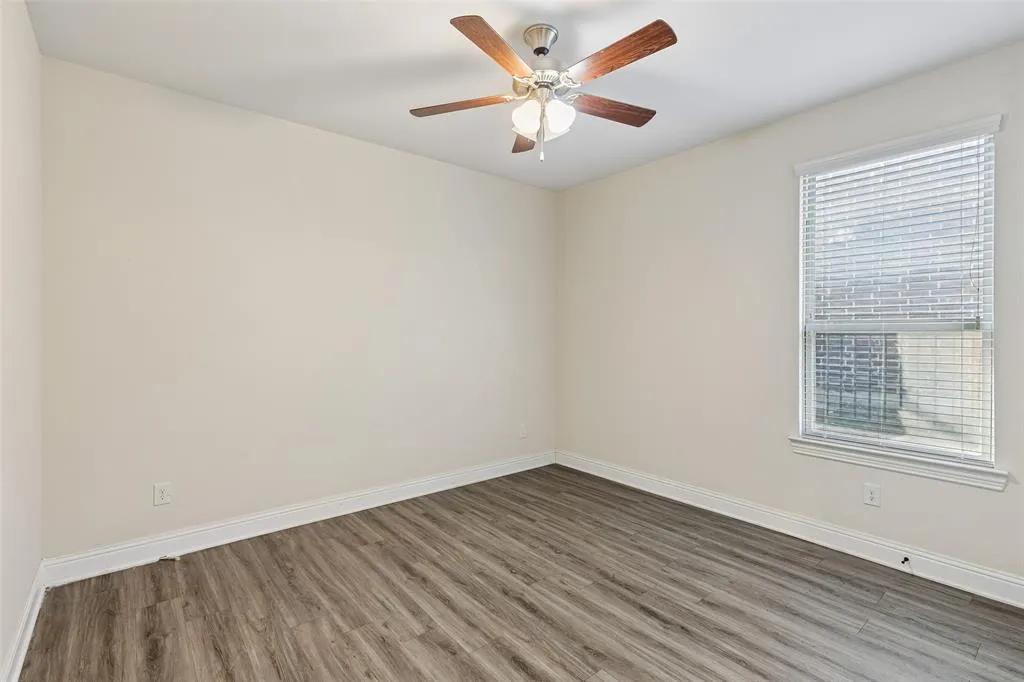 3808 Kendall Road