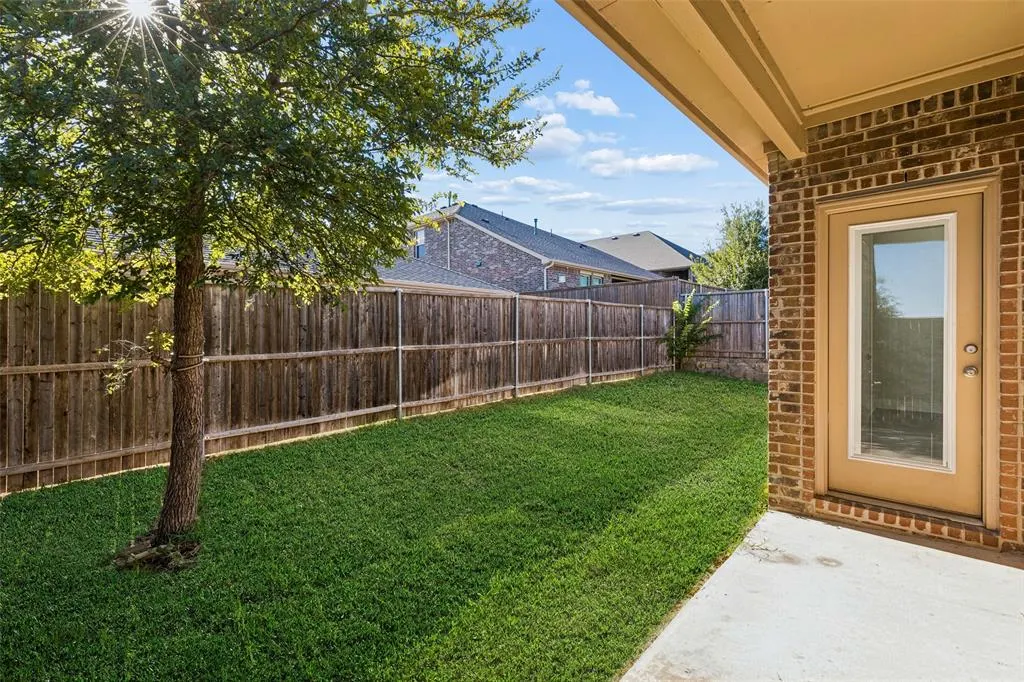 3808 Kendall Road