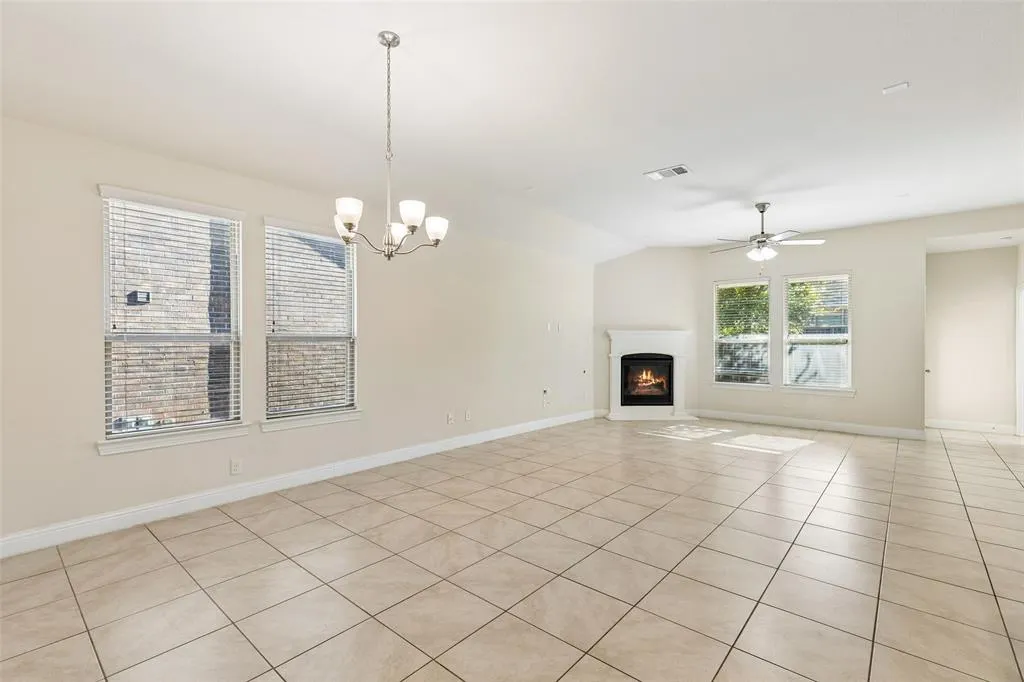 3808 Kendall Road