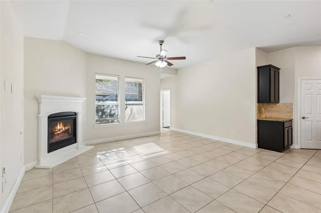 3808 Kendall Road