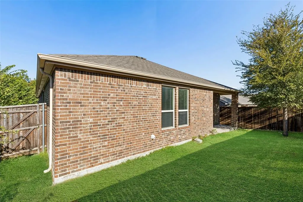 3808 Kendall Road