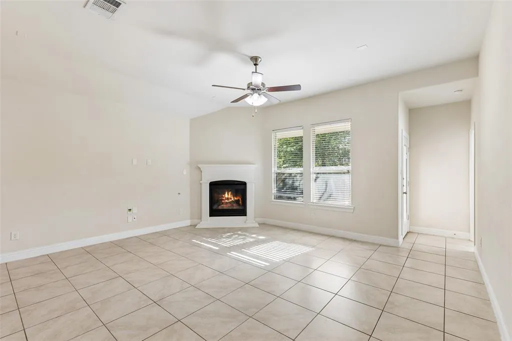 3808 Kendall Road