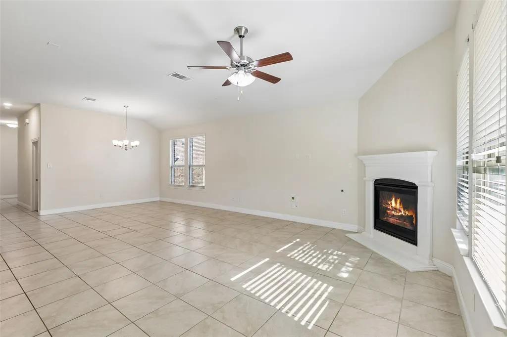 3808 Kendall Road