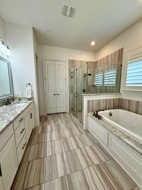 1711 Mountain Creek Lane