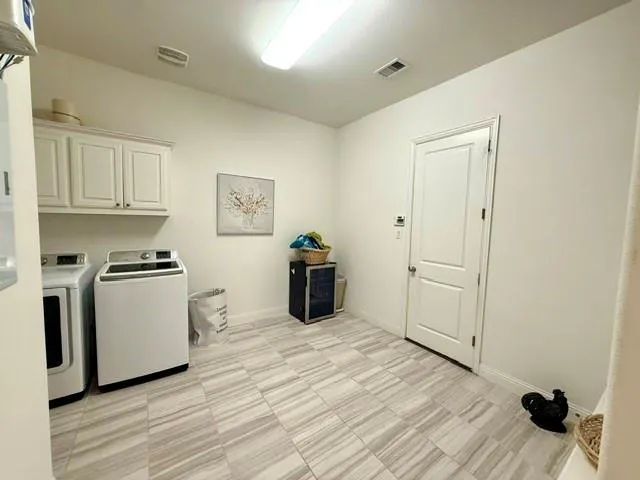 1711 Mountain Creek Lane