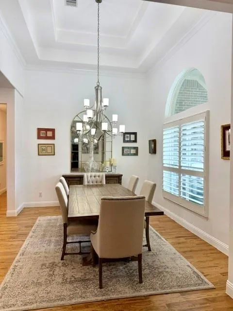 1711 Mountain Creek Lane