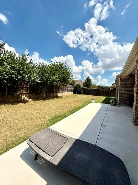 1711 Mountain Creek Lane