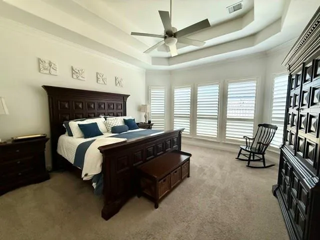 1711 Mountain Creek Lane