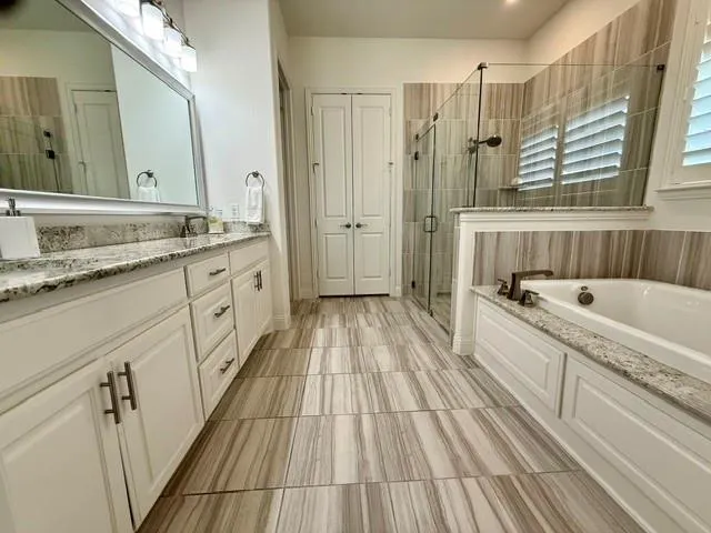 1711 Mountain Creek Lane
