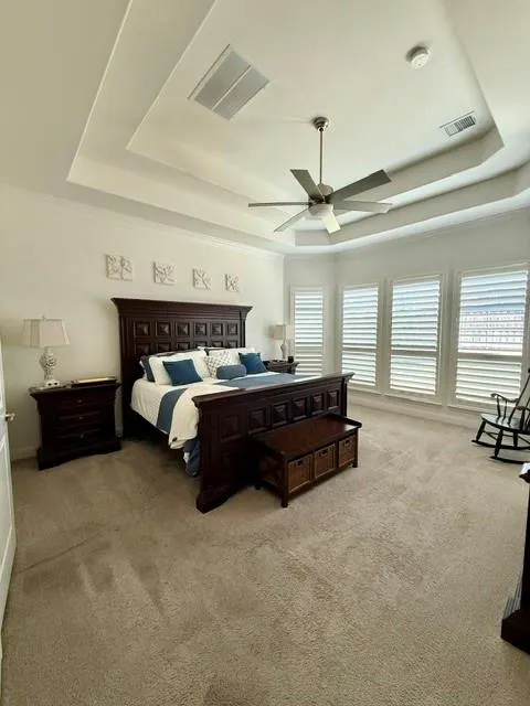 1711 Mountain Creek Lane