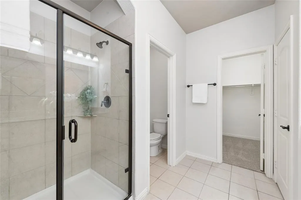 643 Matthew Place