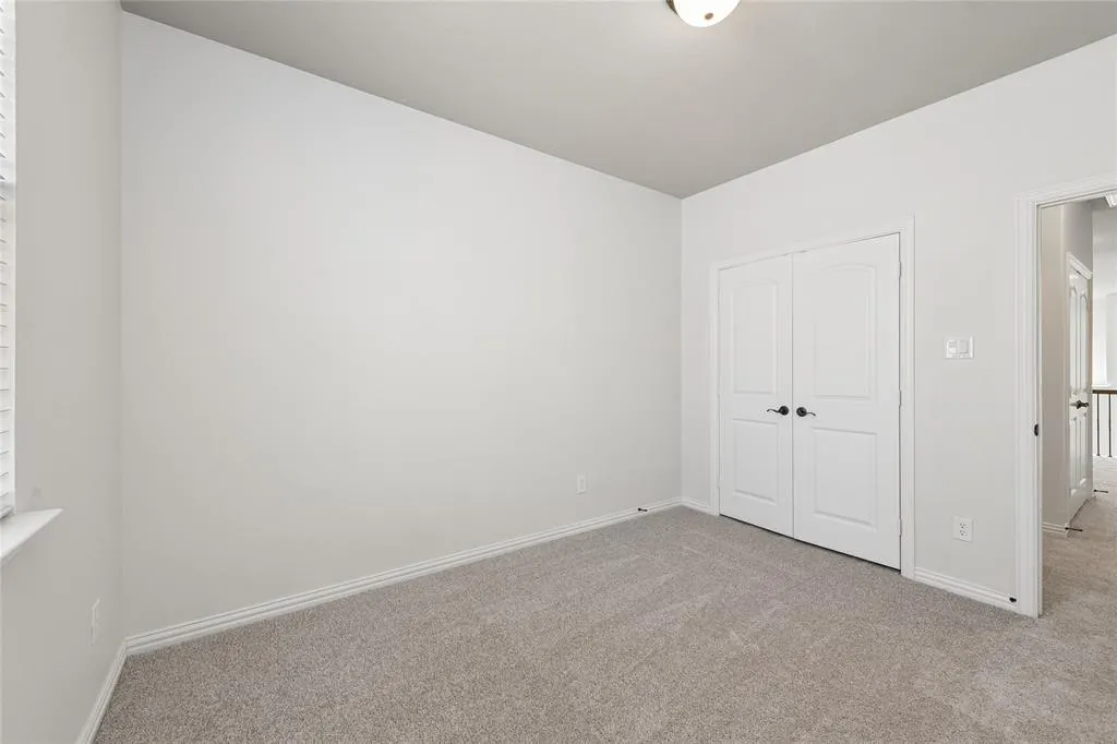 643 Matthew Place