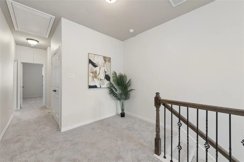 643 Matthew Place