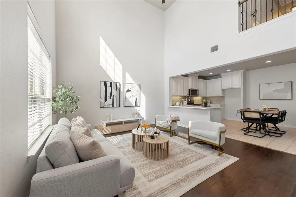 643 Matthew Place