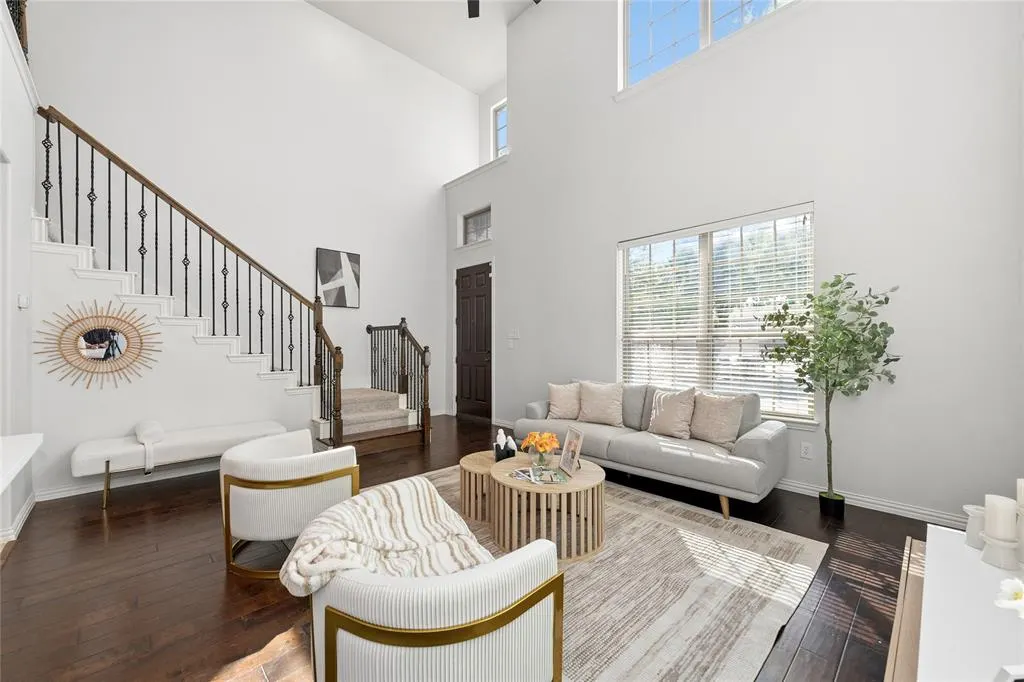 643 Matthew Place