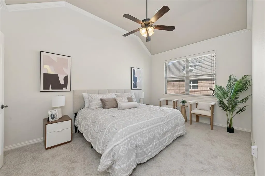 643 Matthew Place