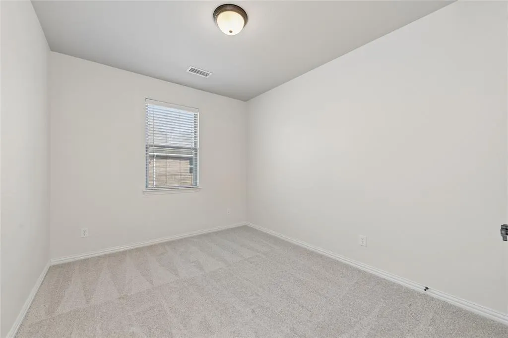 643 Matthew Place