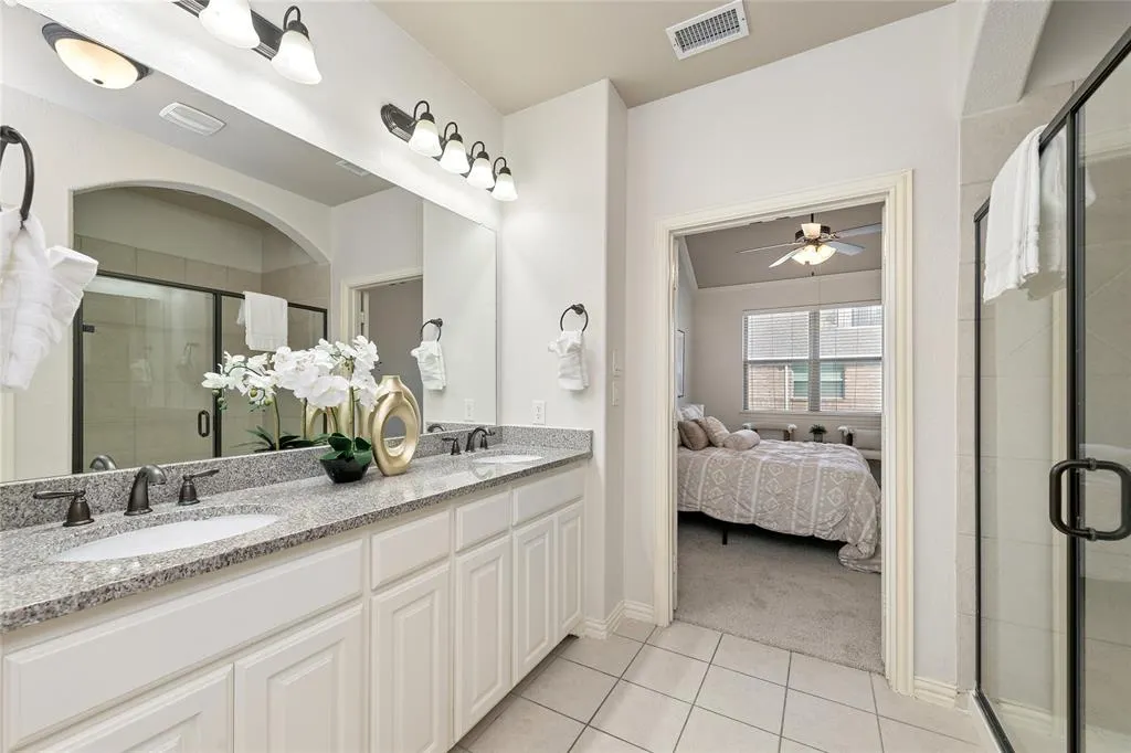 643 Matthew Place
