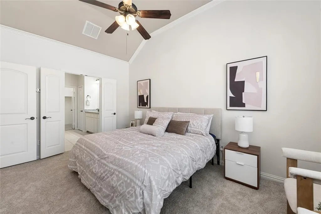 643 Matthew Place