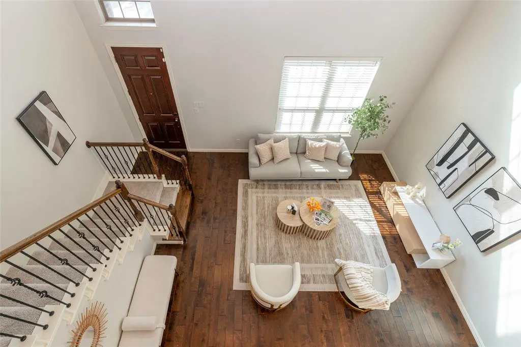 643 Matthew Place