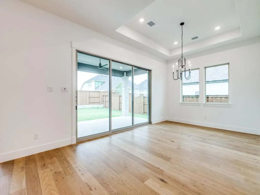 1540 Fairmont Drive