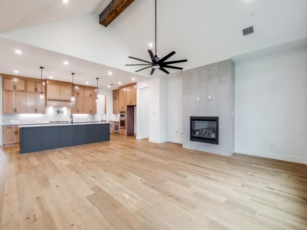 1540 Fairmont Drive
