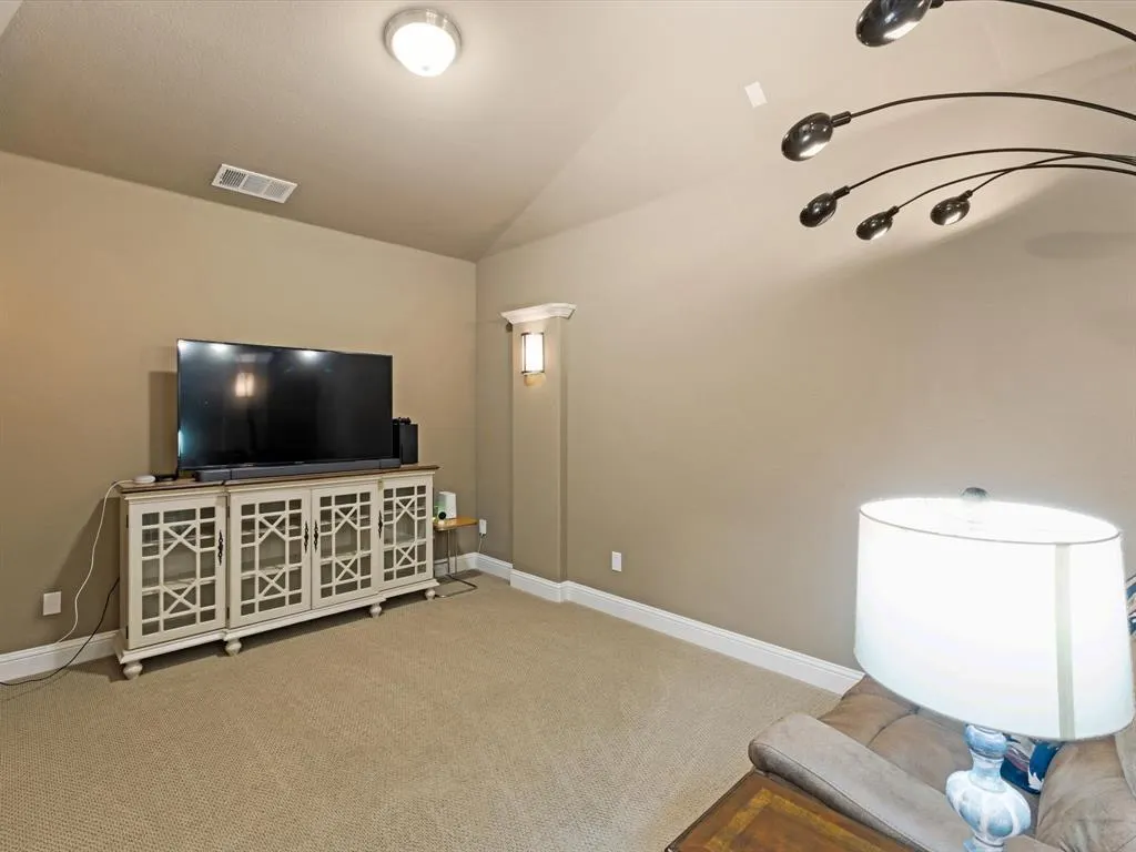 3721 Maxdale Drive