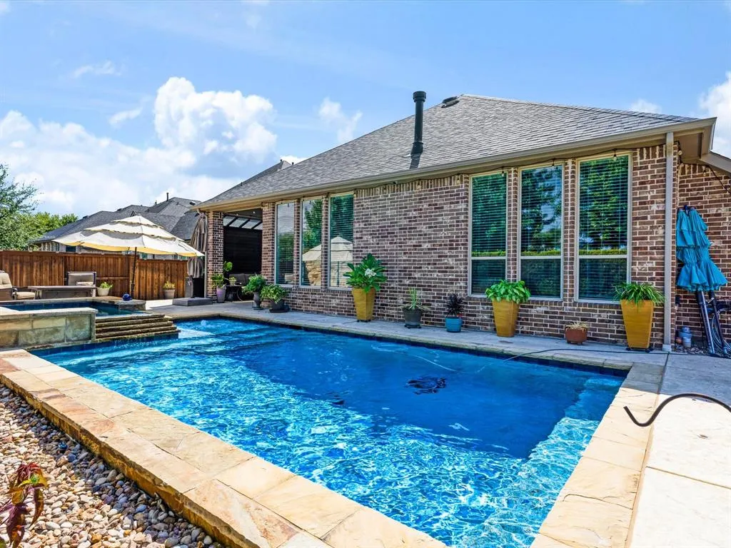 3721 Maxdale Drive