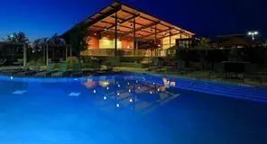 3721 Maxdale Drive