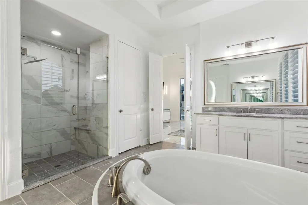 831 Country Brook Lane