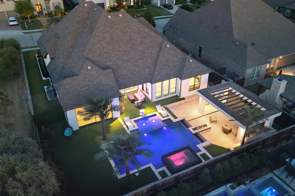 831 Country Brook Lane