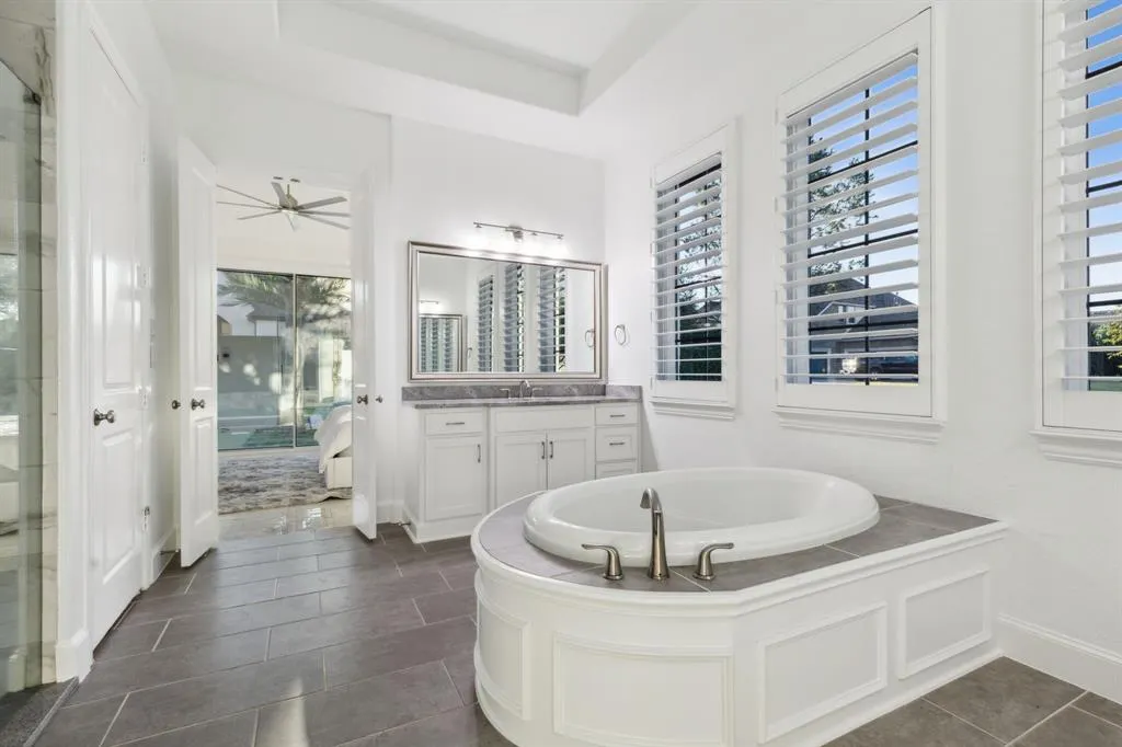 831 Country Brook Lane