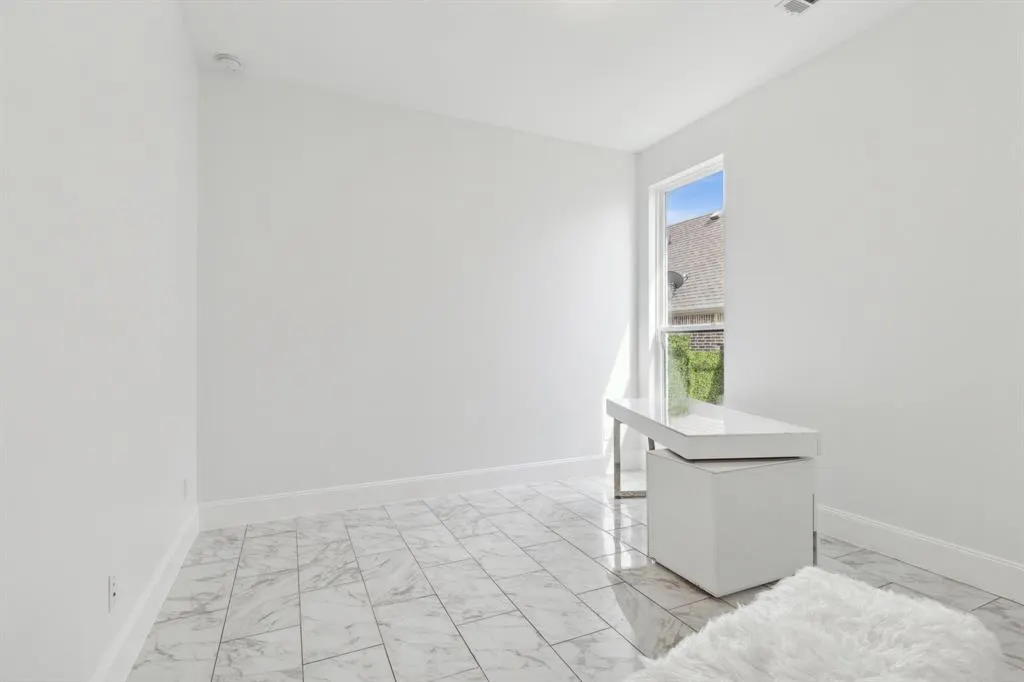 831 Country Brook Lane