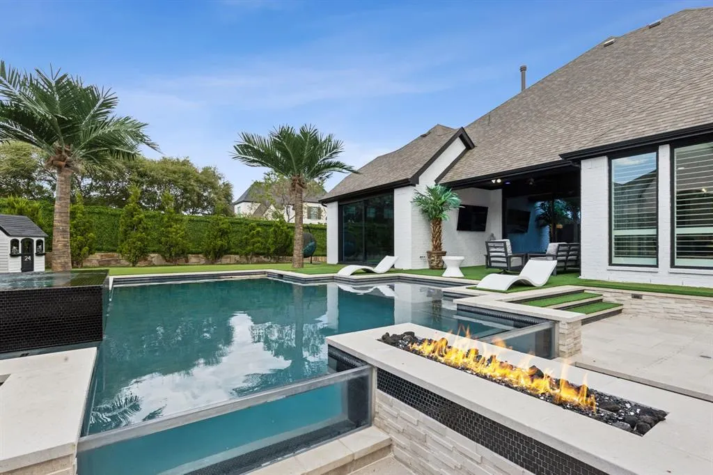 831 Country Brook Lane