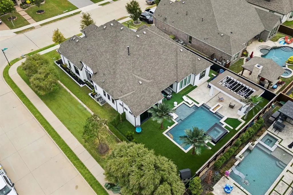 831 Country Brook Lane