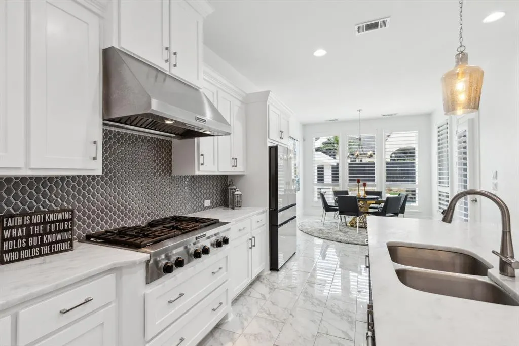 831 Country Brook Lane